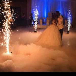 Meet your Posher, Merita p.